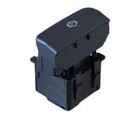Bouton Frein à Main Électrique Compatible Avec Citroën C4 Pour Picasso DS4 OE : 470706 Interrupteur De Stationnement Voiture, Frein À Main Électronique, Bouton Frein Stationnement De Remplacement.