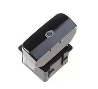 Bouton Frein à Main Électrique Compatible Avec Peugeot 5008 308 3008 CC SW DS5 DS6 Voiture Interrupteur De Frein À Main Électronique Bouton De Frein À Main Pièces De Rechange