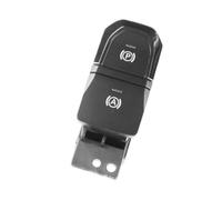 Bouton Frein A Main Électronique Compatible Avec Mg Pour MG5 Pour Scorpio Électronique Bouton Commande Interrupteur Frein Main Pour Stationnement 10834788