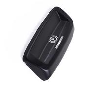 Bouton Frein A Main Électronique Compatible Avec Panamera 970 2010 2011 2012 2013 2014 2015 2016 Interrupteur Commande Stationnement Électronique Frein À Main Auto 970613251