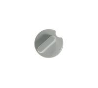 Bouton gris pour cuiseur SS-990970