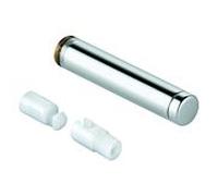 bouton Grohe 46008 46008000 pour interrupteur (46058) chrome