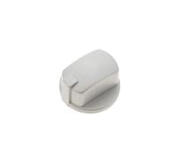 Bouton Inoxydable Four Indesit Original C00284958