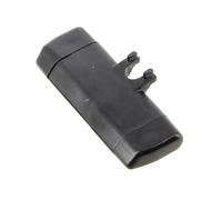 Bouton inverseur 90569693-01 - Perceuse Stanley - Boutons