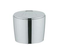 bouton Grohe 46007 46007000 pour chromé bain chromé