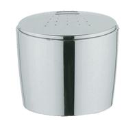 bouton Grohe 46007 46007000 pour chromé bain chromé