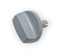 BOUTON JUNKERS 8702000294 CHAUFFE-EAU WR 18-2 G31
