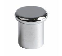 Bouton laiton - PORCHER : 9721065