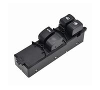 Bouton Leve Vitre 8-97417469-0 Interrupteur De Commande De Vitre Électrique Console De Bouton De Régulateur pour Holden pour Colorado Interrupteur Lève-Vitre(LHD-2 Door)