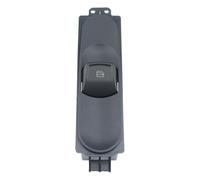 Bouton Lève Vitre Bouton De Commande Lève-vitre, Pour Voiture Crafter 9065450913 A9065450913, Pièces Automobiles