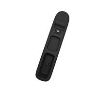 Bouton Lève vitre Interrupteur De Commande De Vitre Électrique Bouton De Commutation De Lève-vitre pour Peugeot 3008 5008 2010-2015 Commande Interrupteur Leve Vitre (Couleur : Avant Droit)