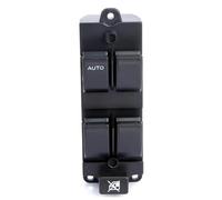 Bouton Lève Vitre Pour AB39 14 Pour Contrôle Levage De Verre Accessoires Voiture Contrôleur Fenêtre Interrupteur Électrique