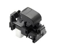 Bouton Leve Vitre Pour Camry Pour Corolla Pour Yaris 2006-2018 | Bouton De Commutation Du Lève-vitre