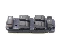 Bouton Lève Vitre Pour GMC Pour Canyon 25779767 Commutateur Fenêtre Électrique Voiture Commutateurs Principaux Commande