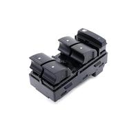 Bouton Leve Vitre Pour GMC Pour Sierra 1500 2500 3500 2007-2014 Commutateur Fenêtre Principale Voiture Régulateur Miroir Serrure Porte Lève-vitre Électrique(20945129)
