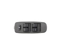 Bouton Lève Vitre Pour Mazda B2500 Bravo UN Pour Ranger Courier UM93-66-350 UM93-66-350-41 RHD Interrupteur De Vitre Électrique Pièces Automobiles