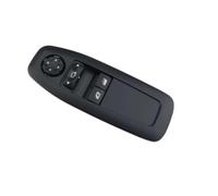 Bouton Leve Vitre Pour Peugeot 208 3008 5008 2013-2022