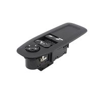 Bouton Leve Vitre Pour PEUGEOT 208 L 2008 3008 2013-2022 Panneau Commande Principal Lève-vitre Électrique Avant Gauche Référence Commutateur Levés Vitres