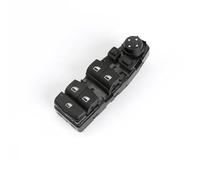 Bouton Lève Vitre Pour Série 5 Pour 7 Pour F10 Pour F10N Pour F11 Pour F11N Commutateurs Vitres Électriques Bouton Commutation Latérales 61319241949(Model A)