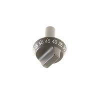 bouton manette timer pour four - 764975910
