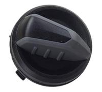 Bouton Marche/Arret Noir Karcher 3252906