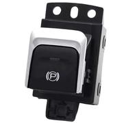 Bouton Mécanique Frein Compatible Avec BAIC Pour X35 Bouton De Commande De Frein De Stationnement Électrique Interrupteur De Frein De Stationnement A00082502