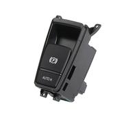 Bouton Mécanique Frein Compatible Avec BMW Pour X5 E70 2007-2013 Pour X6 E71 E72 2008-2014 Commutateur De Commande Stationnement Frein À Main Électronique De Voiture 61319148508