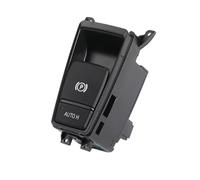 Bouton Mécanique Frein Compatible Avec BMW Pour X5 E70 2007-2013 Pour X6 E71 E72 2008-2014 Commutateur De Commande De Stationnement De Frein À Main Électronique 61319148508