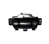 Bouton Mécanique Frein Compatible Avec BYD Pour Dolphin Interrupteur De Frein À Main Bouton De Frein De Stationnement Automatique Électronique Antidérapant 1323819100 EM2E3773100