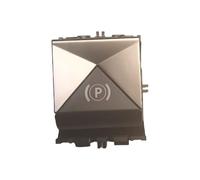Bouton Mécanique Frein Compatible Avec Citroën Pour DS7 DS9 C5X Interrupteur De Frein De Stationnement Électronique Bouton De Stationnement