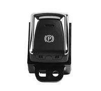Bouton Mécanique Frein Compatible Avec Nissan Pour Qashqai Pour X Trail T32 2014-2018 Bouton De Frein À Main Électronique Voiture Interrupteur Commande Stationnement 969XC4EA0A