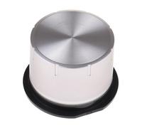 Samsung - Bouton Minuterie - De6402710a Pour Micro Ondes