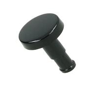 Bouton minuterie (300353-33132) Four, cuisinière 766411771 - 300353_3662734027431