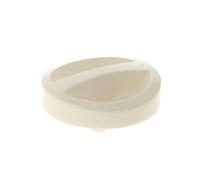 Bouton minuterie blanc ss-993556 - Cuiseur Seb - Boutons
