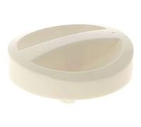 Bouton minuterie blanc ss-993556 - cuiseur seb Autre G