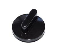 BOUTON MINUTERIE CUISEUR VAPEUR INVENT SEB VC101700