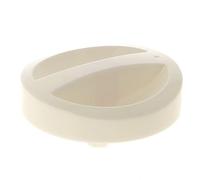BOUTON MINUTERIE CUISEUR VAPEUR pour PIECES PREPARATION CULINAIRE PETIT ELECTROMENAGER SEB - SS-993556