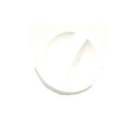 Bouton minuterie - Cuiseur vapeur (SS-993556 MOULINEX, SEB)