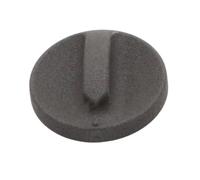 SS-990969. BOUTON MINUTERIE NOIR SEB