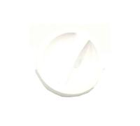 Bouton minuterie - Cuiseur vapeur (SS-993556 SEB)