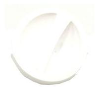 Bouton minuterie - Cuiseur vapeur (SS-993556 MOULINEX, SEB)