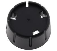 Bouton minuterie Four Delonghi Sfornatutto Maxi EO32 EO3235 EO3275 EO3285