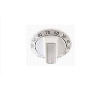 BOUTON MINUTERIE pour CUISINIERE BEKO - 250315038