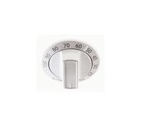BOUTON MINUTERIE pour CUISINIERE BEKO - 250315038