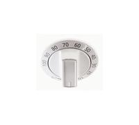 BOUTON MINUTERIE pour CUISINIERE BEKO - 250315038