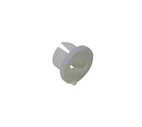 Bouton Minuterie Pour Four - 481941338126