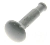 Bouton minuterie pour four hotpoint ariston - 8671884 G