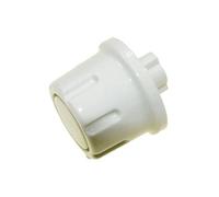 Bouton Minuterie Pour Pieces Cuisson Petit Electromenager - Kin1082