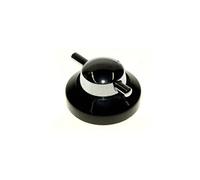 Bouton Minuterie Pour Pieces Cuisson Petit Electromenager - Kw673730