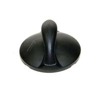 Bouton Noir (Poignee Couvercle) Pour Robots Et Multifonctions Tefal 1358352 7850212 Seb Tefal Calor Ts-01004740 1358353 78502127 Seb Tefal Calor 1358354 7850222 Seb Tefal Calor 1358355 7850232 Seb Tef